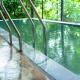 RODEO 228 - Rustic & Vintage 3BHK Villa with Pool, Jambrung  (foto 2)