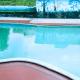 RODEO 228 - Rustic & Vintage 3BHK Villa with Pool, Jambrung  (foto 3)