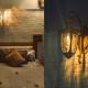 RODEO 228 - Rustic & Vintage 3BHK Villa with Pool, Jambrung  (foto 4)