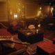 RODEO 228 - Rustic & Vintage 3BHK Villa with Pool, Jambrung  (foto 5)