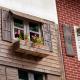 RODEO 228 - Rustic & Vintage 3BHK Villa with Pool, Jambrung  (foto 6)