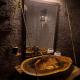RODEO 228 - Rustic & Vintage 3BHK Villa with Pool, Jambrung  (foto 8)
