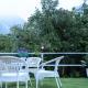 RODEO 228 - Rustic & Vintage 3BHK Villa with Pool, Jambrung  (foto 10)