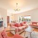 GuestReady - Fantastic family home in Sesimbra - Foto 9