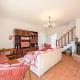 GuestReady - Fantastic family home in Sesimbra - Foto 7