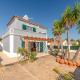 GuestReady - Fantastic family home in Sesimbra - Foto 1