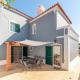 GuestReady - Fantastic family home in Sesimbra - Foto 4