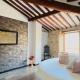 L'Or du Temps - Jacuzzi privé, Lançon-Provence (zdjęcie 7)