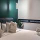 Scarlets Suites KLCC by Cozy Stay, Kuala Lumpur - Foto 4