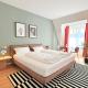 Smart Stayzz, Hamburg - Zdjęcie 6