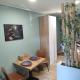 Avusa Home, Palerme - Photo 9