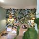 Avusa Home, Palerme - Photo 3