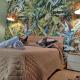 Avusa Home, Palerme - Photo 8