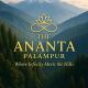 The Ananta Palampur