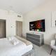 New Luxury 1 Bedroom, Dubaj - Fotografie 1