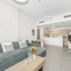 New Luxury 1 Bedroom, Dubaj - Fotografie 8