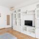GuestHost - MM Lotto - Comfy & Bright Apartment X4, Milán - Fotografie 8