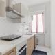 GuestHost - MM Lotto - Comfy & Bright Apartment X4, Milán - Fotografie 3
