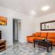 Villa Natacha by Villa Plus, Tías (foto 6)