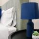Cosy Urban Retreat in Leeds, Leeds (Foto 7)