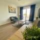 Residenciano Celle, Celle (Foto 3)