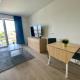 Residenciano Celle, Celle (Foto 4)