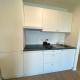Residenciano Celle, Celle (Foto 5)