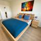 Residenciano Celle, Celle (Foto 6)