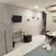 Avusa Home II, Palerme - Photo 6