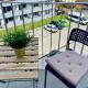 Residenciano Celle, Celle (Foto 8)