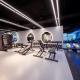Sylish Studio in Hamilton House, Dubaï - Photo 9