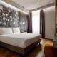 Aramis Deluxe Rooms Florencja - Zdjęcie 1