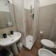 Roma Trastevere Holiday, Rom - Foto 2
