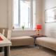 Spacious and Modern Apartment in the Center of Chiado, Lisbonne - Photo 8