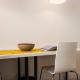 Spacious and Modern Apartment in the Center of Chiado, Lisbonne - Photo 10