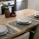 Anatoli - Athenian 2-BR Apartment in Athens, Athen - Foto 5