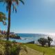 GuestReady - Acqua Residences Funchal - Zdjęcie 1