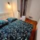 Beautiful Apartment, Close to Beach, Split - Fotografie 8