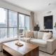 GuestReady - Downtown View | 1BR + Sofa Bed, Dubaï - Photo 3