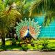 ReeCha Kurinji Resort, Kottandarkulam (photo 3)