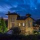 La Villa Como, Côme (photo 3)