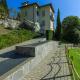 La Villa Como, Côme (photo 2)