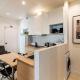 3 Bedrooms and Premium Location in Chiado, Lisbonne - Photo 9