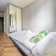 Wrocław Central Comfort Living Studio by BookingHost Breslau - Foto 7