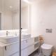 GuestReady - Acqua Residences Funchal - Zdjęcie 5