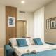 Navigli elegante oasi di comfort e design, Milán - Fotografie 7