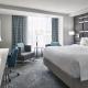 Courtyard by Marriott Washington Downtown/Convention Center - Fotografie 3