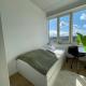 Stunning big apartment, Copenhague - Foto 4