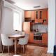PARK Apartment, Bijeljina (foto 3)
