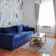 PARK Apartment, Bijeljina